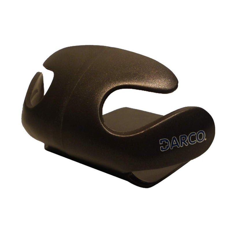 Darco Body Armor Toe Guard Squere (Mens Small - X Large) - Image 1